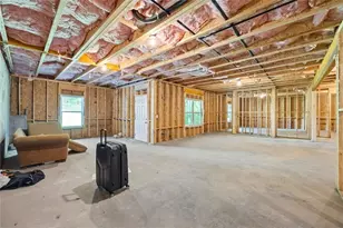 1830 Sauterne Dr, Hoschton, GA 30548 - Photo 49