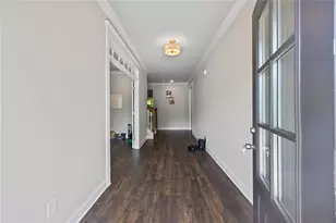 1830 Sauterne Dr, Hoschton, GA 30548 - Photo 9