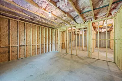 1830 Sauterne Drive, Hoschton, GA 30548 - Photo 47