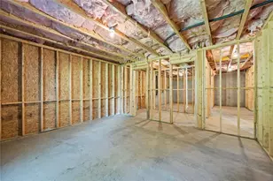 1830 Sauterne Dr, Hoschton, GA 30548 - Photo 47