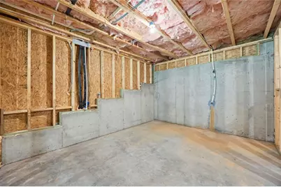 1830 Sauterne Drive, Hoschton, GA 30548 - Photo 43