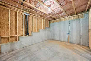 1830 Sauterne Dr, Hoschton, GA 30548 - Photo 43