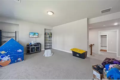1830 Sauterne Drive, Hoschton, GA 30548 - Photo 27