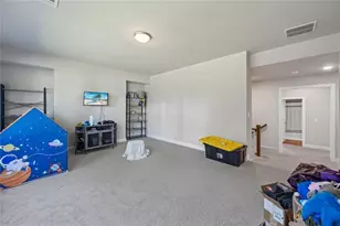 1830 Sauterne Dr, Hoschton, GA 30548 - Photo 27
