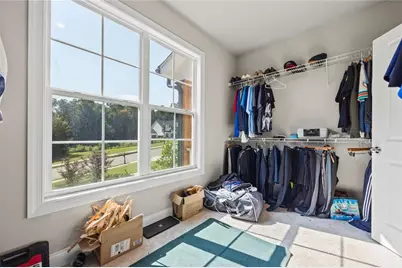 1830 Sauterne Drive, Hoschton, GA 30548 - Photo 15