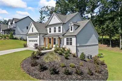 1830 Sauterne Drive, Hoschton, GA 30548 - Photo 37