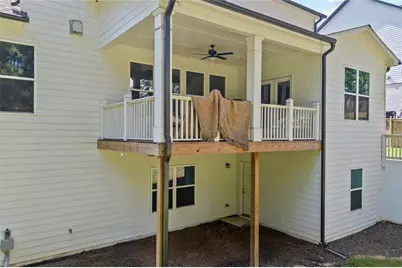 1830 Sauterne Drive, Hoschton, GA 30548 - Photo 39