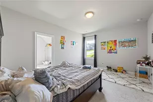 1830 Sauterne Dr, Hoschton, GA 30548 - Photo 31