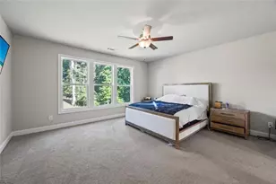 1830 Sauterne Dr, Hoschton, GA 30548 - Photo 13