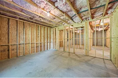 1830 Sauterne Drive, Hoschton, GA 30548 - Photo 47