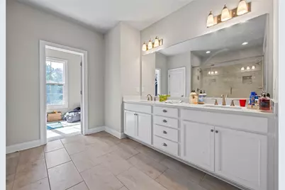 1830 Sauterne Drive, Hoschton, GA 30548 - Photo 7