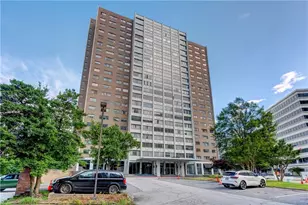 215 Piedmont Ave NE, Atlanta, GA 30308 - Photo 19