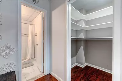 215 Piedmont Avenue NE #1110, Atlanta, GA 30308 - Photo 13