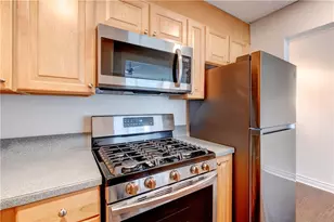 215 Piedmont Ave NE, Atlanta, GA 30308 - Photo 7