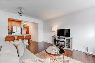 215 Piedmont Ave NE, Atlanta, GA 30308 - Photo 9