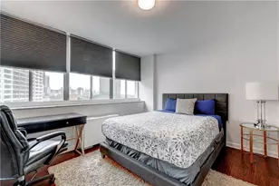 215 Piedmont Ave NE, Atlanta, GA 30308 - Photo 11