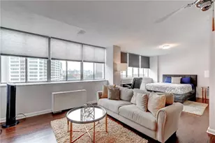 215 Piedmont Ave NE, Atlanta, GA 30308 - Photo 1