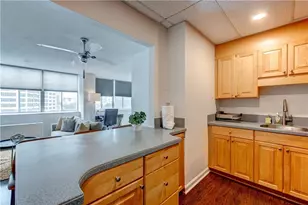 215 Piedmont Ave NE, Atlanta, GA 30308 - Photo 5