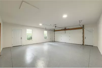 327 W Parkwood Road, Decatur, GA 30030 - Photo 27