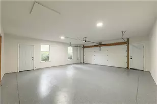 327 W Parkwood Rd, Decatur, GA 30030 - Photo 27