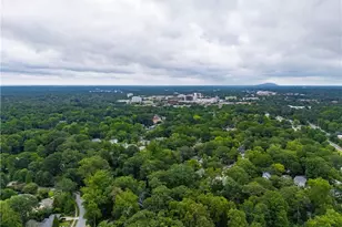 327 W Parkwood Rd, Decatur, GA 30030 - Photo 31