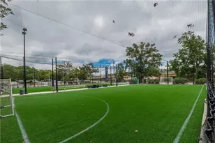 327 W Parkwood Rd, Decatur, GA 30030 - Photo 33