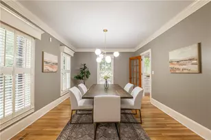 327 W Parkwood Rd, Decatur, GA 30030 - Photo 9