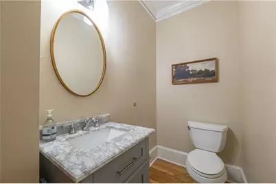 327 W Parkwood Road, Decatur, GA 30030 - Photo 15