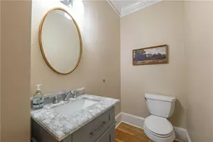 327 W Parkwood Rd, Decatur, GA 30030 - Photo 15