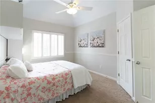 200 Long Needle Ct, Sugar Hill, GA 30518 - Photo 45