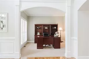 200 Long Needle Ct, Sugar Hill, GA 30518 - Photo 27