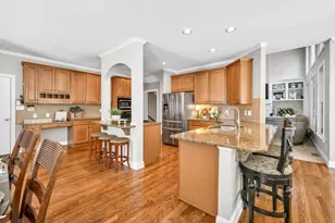 200 Long Needle Ct, Sugar Hill, GA 30518 - Photo 17