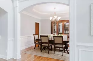 200 Long Needle Ct, Sugar Hill, GA 30518 - Photo 5