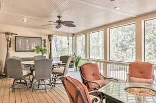 200 Long Needle Ct, Sugar Hill, GA 30518 - Photo 59