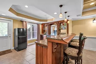 200 Long Needle Ct, Sugar Hill, GA 30518 - Photo 51