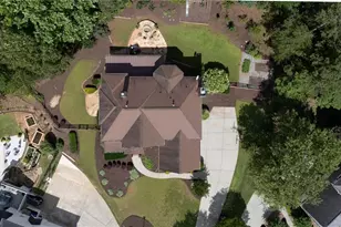 200 Long Needle Ct, Sugar Hill, GA 30518 - Photo 73