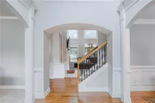 200 Long Needle Ct, Sugar Hill, GA 30518 - Photo 23