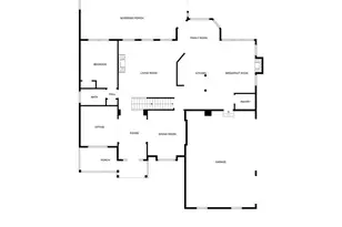 200 Long Needle Ct, Sugar Hill, GA 30518 - Photo 75