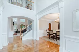 200 Long Needle Ct, Sugar Hill, GA 30518 - Photo 29