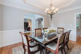 200 Long Needle Ct, Sugar Hill, GA 30518 - Photo 25