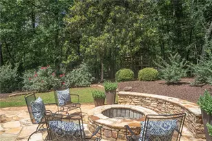 200 Long Needle Ct, Sugar Hill, GA 30518 - Photo 67