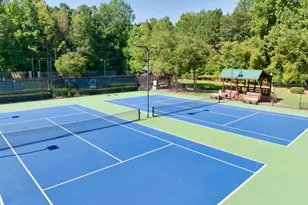 200 Long Needle Ct, Sugar Hill, GA 30518 - Photo 87