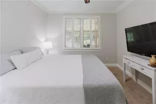 200 Long Needle Ct, Sugar Hill, GA 30518 - Photo 49