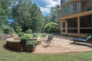 200 Long Needle Ct, Sugar Hill, GA 30518 - Photo 65