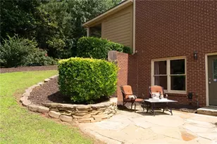 200 Long Needle Ct, Sugar Hill, GA 30518 - Photo 71