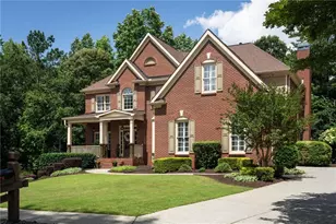 200 Long Needle Ct, Sugar Hill, GA 30518 - Photo 81