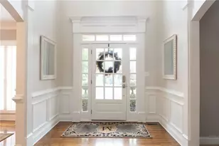 200 Long Needle Ct, Sugar Hill, GA 30518 - Photo 21