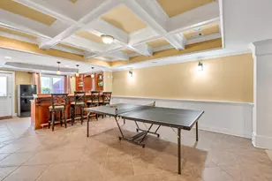 200 Long Needle Ct, Sugar Hill, GA 30518 - Photo 53