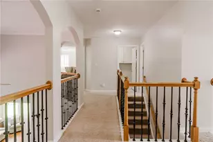 200 Long Needle Ct, Sugar Hill, GA 30518 - Photo 33