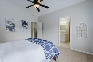 200 Long Needle Ct, Sugar Hill, GA 30518 - Photo 43